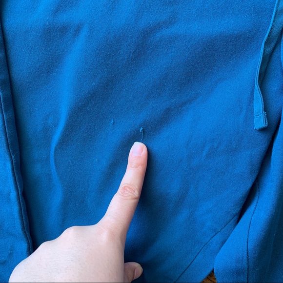 Cherokee | Scrub Pants - Picture 3 of 4